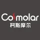 company-logo