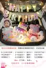 Peppa pig series