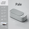 Pale