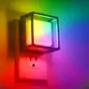 RGB
