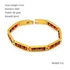 4 - Bracciale