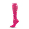 92 gatito rosa