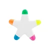 สตาร์-5 สี