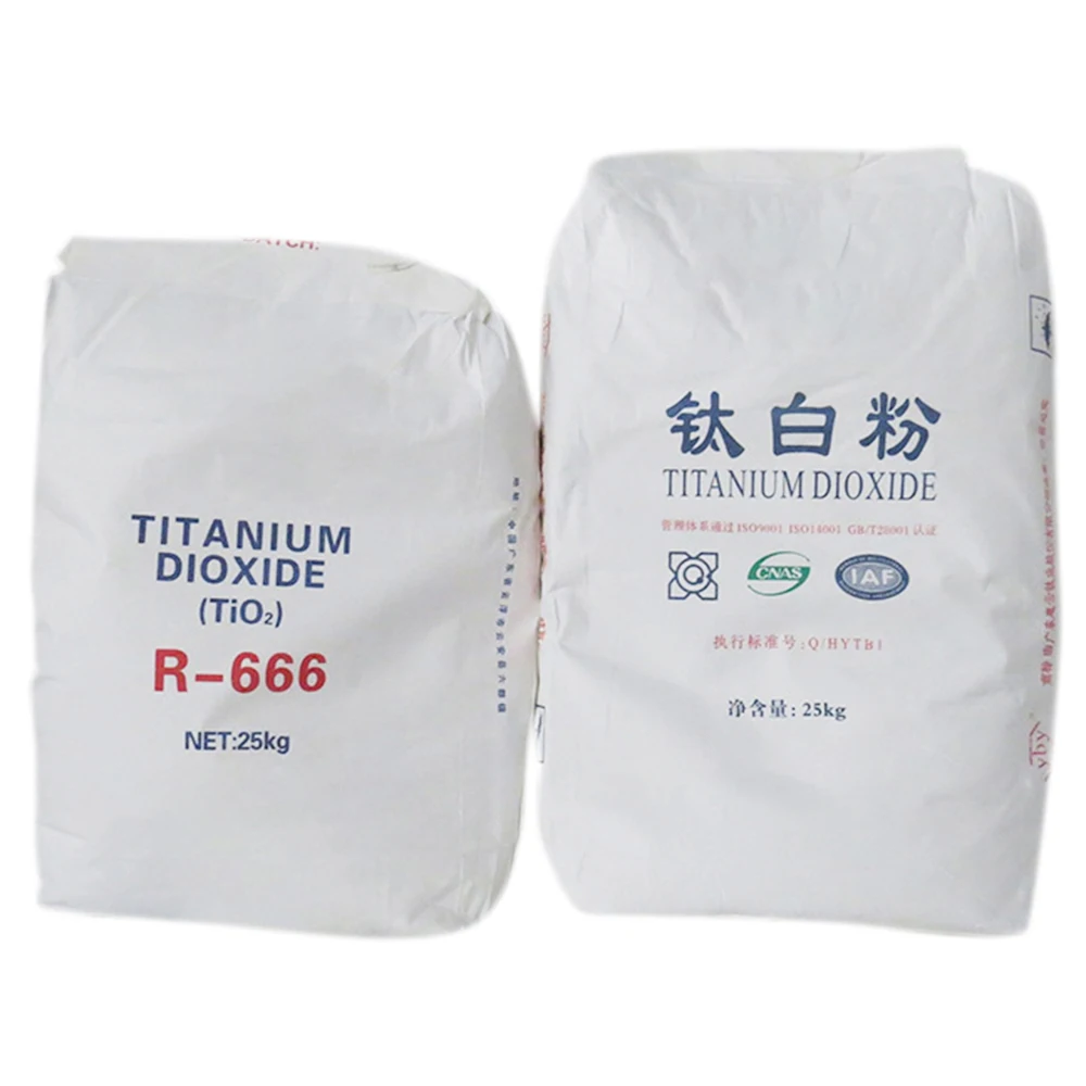 Anatase Titanium Dioxide Price Paint Using Tio2 R216 Rutile Titanium Dioxide Price Per Ton