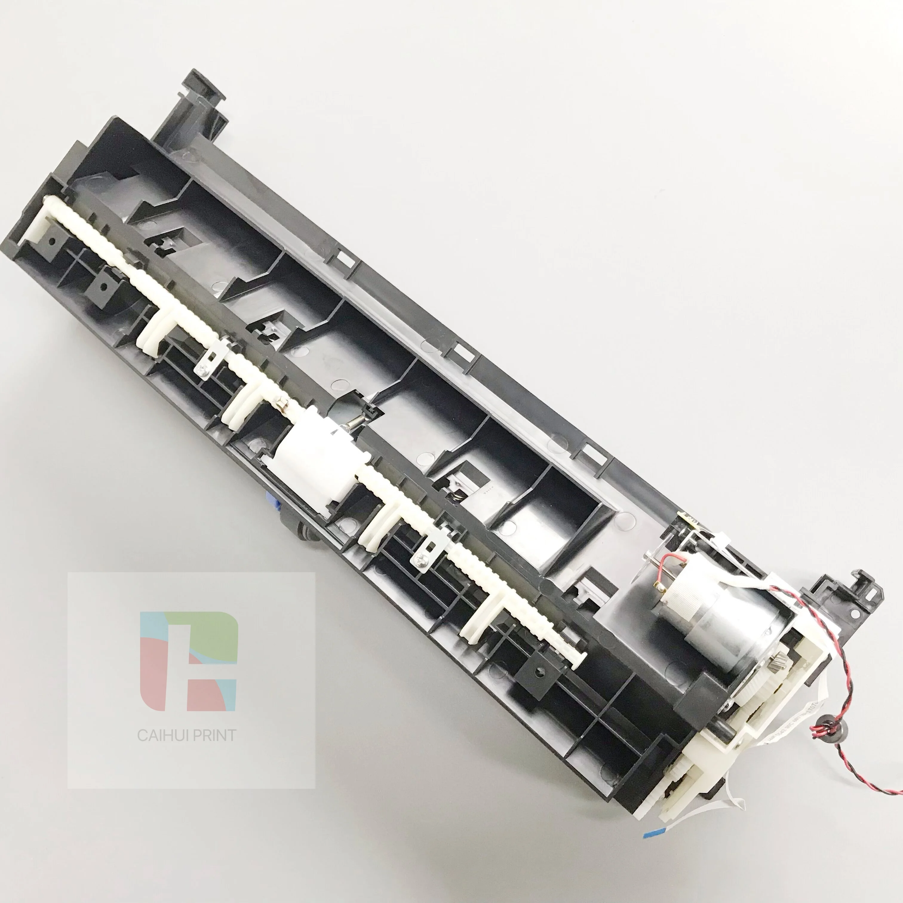 Printer Rear ASF Assembly for Epson L18050 & L18058 Printers - Original ...