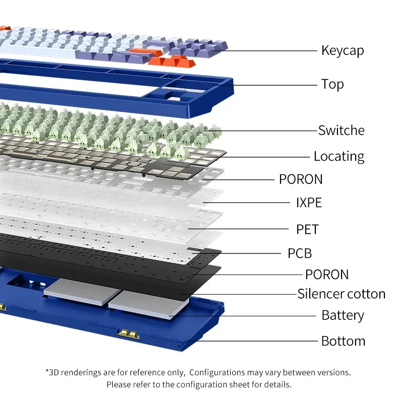 Alibaba777 ページ ZX350-1 Excavator Wiring Harness 0004777 - High Quality