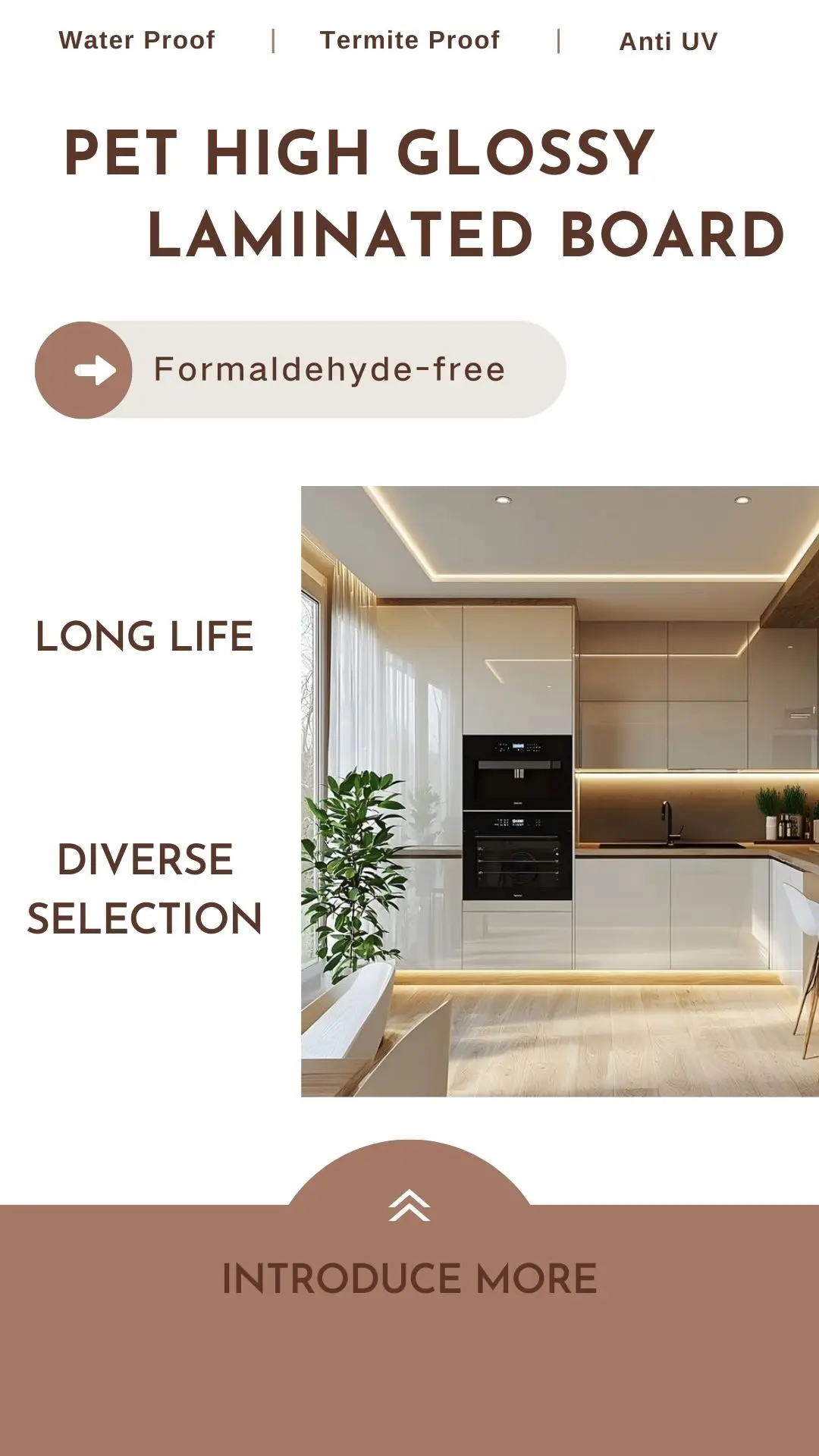 Other product images