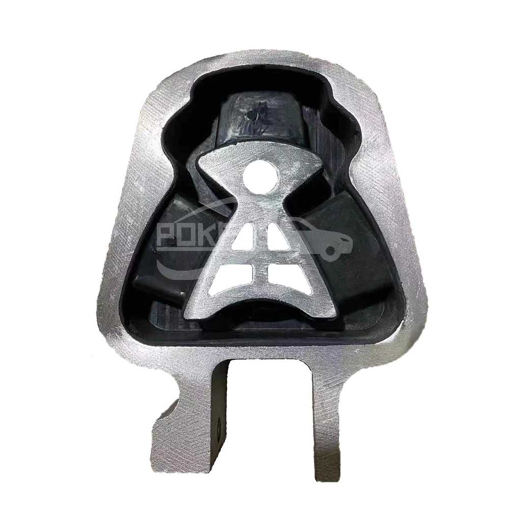 Auto Parts Engine Mounting DP536P082CB DP5Z6068A 5165988 Engine Mount ... — 2