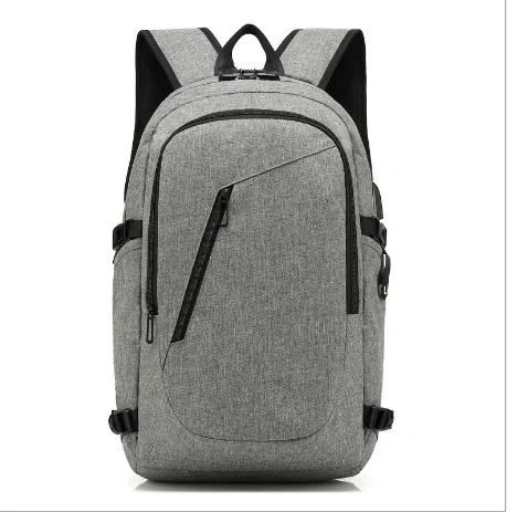 knapsack bag