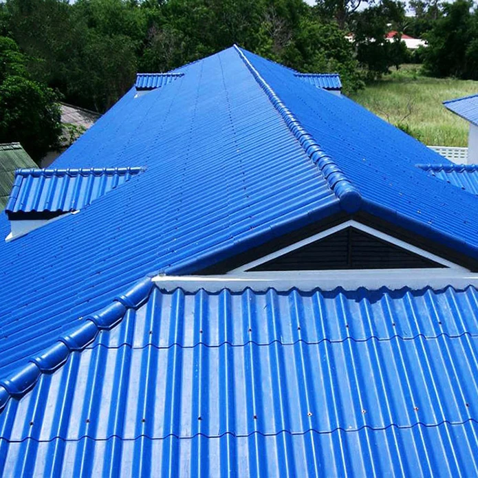 Curving Former Machine Angle Color Steel Roofing Sheets Hydraulic Arch Camber Curving Roll Forming Machine