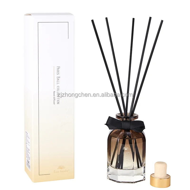 product room diffuser sticks room perfume diffusers bastonini fragrance room diffuser-3