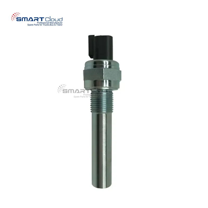 15090261 OEM Sensor Manufacturer for Truck Accessories Auto