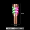 RoseGold