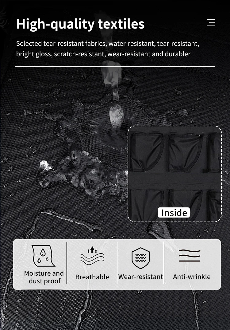 CEQSAFE Wholesale Professional Steel Security Digital Metal Electronic Gun Cabinet Safe Box manufacture