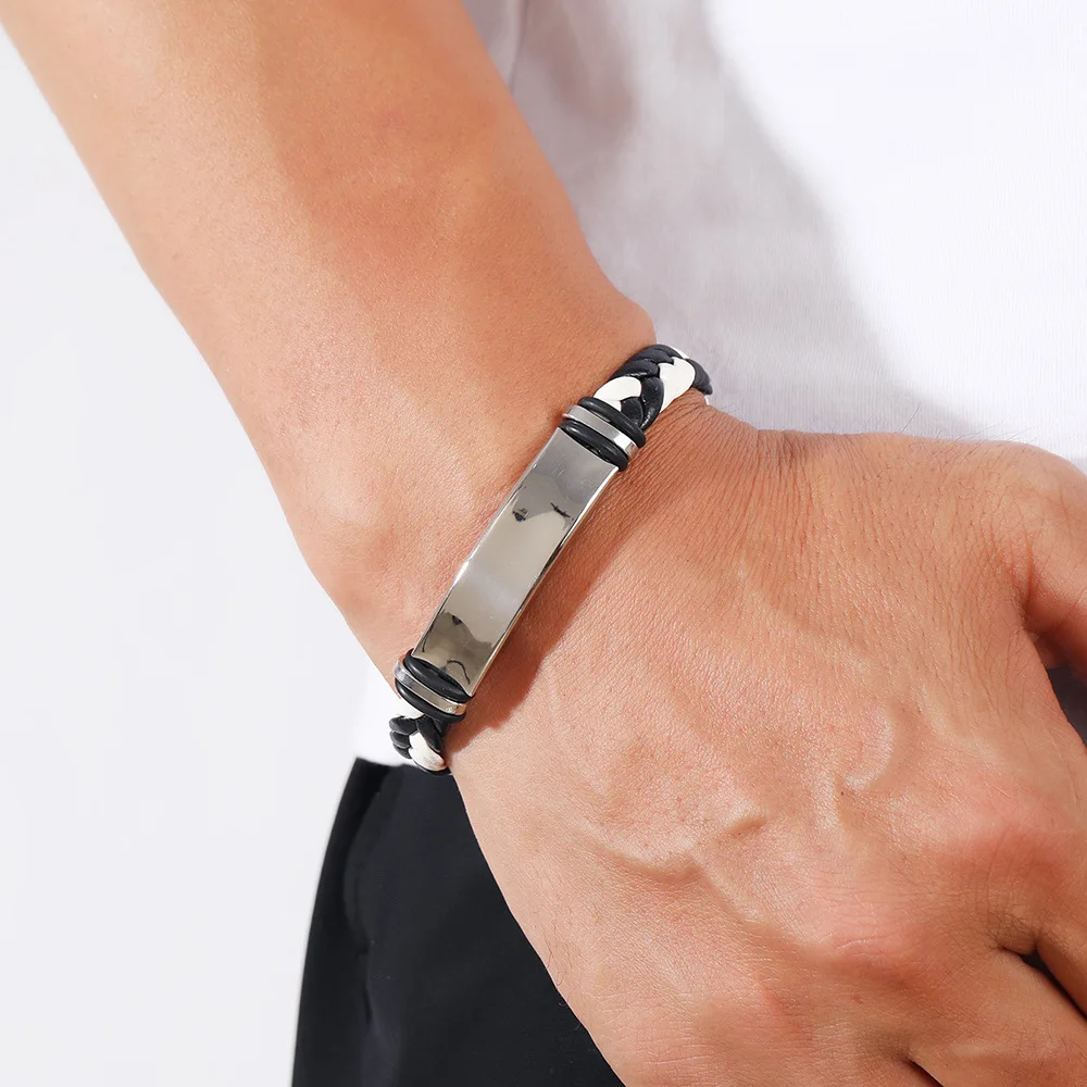 Wrap Bracelets