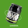 Gardenia