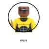 KF275