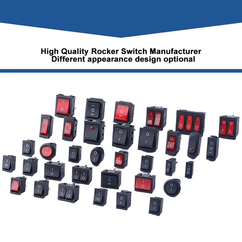 ROCKER SWITCH 13.jpg