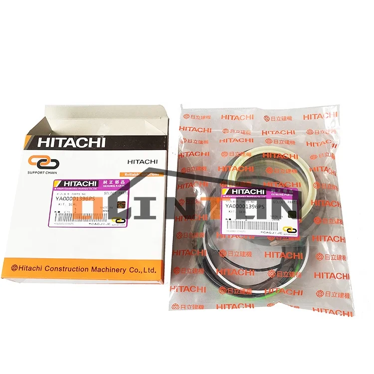 wdmap200l様 Kawasaki Motorcycle 1998 OEM Parts Diagram for Fuel