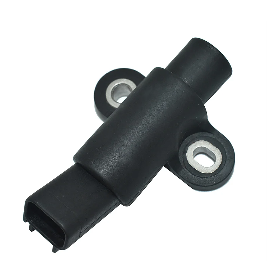 crankshaft-position-sensor-for-ford-mercury-1s4e-6c315-aa-1s4e6c315aa-5s1739-2