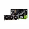Geforce RTX3090