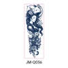 JM-O36