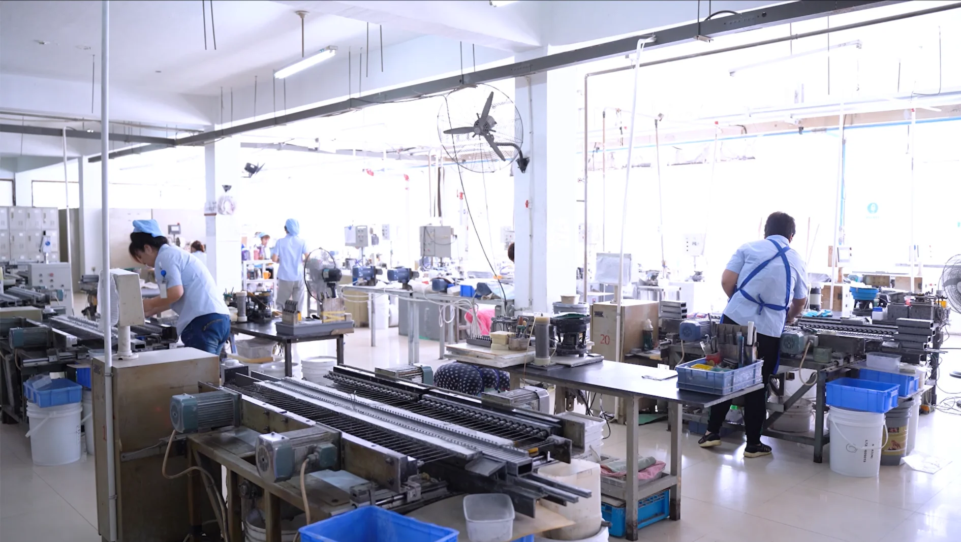 Custom High Quality Cup Jewel Bearings Industrial Ruby Orifice Jewels