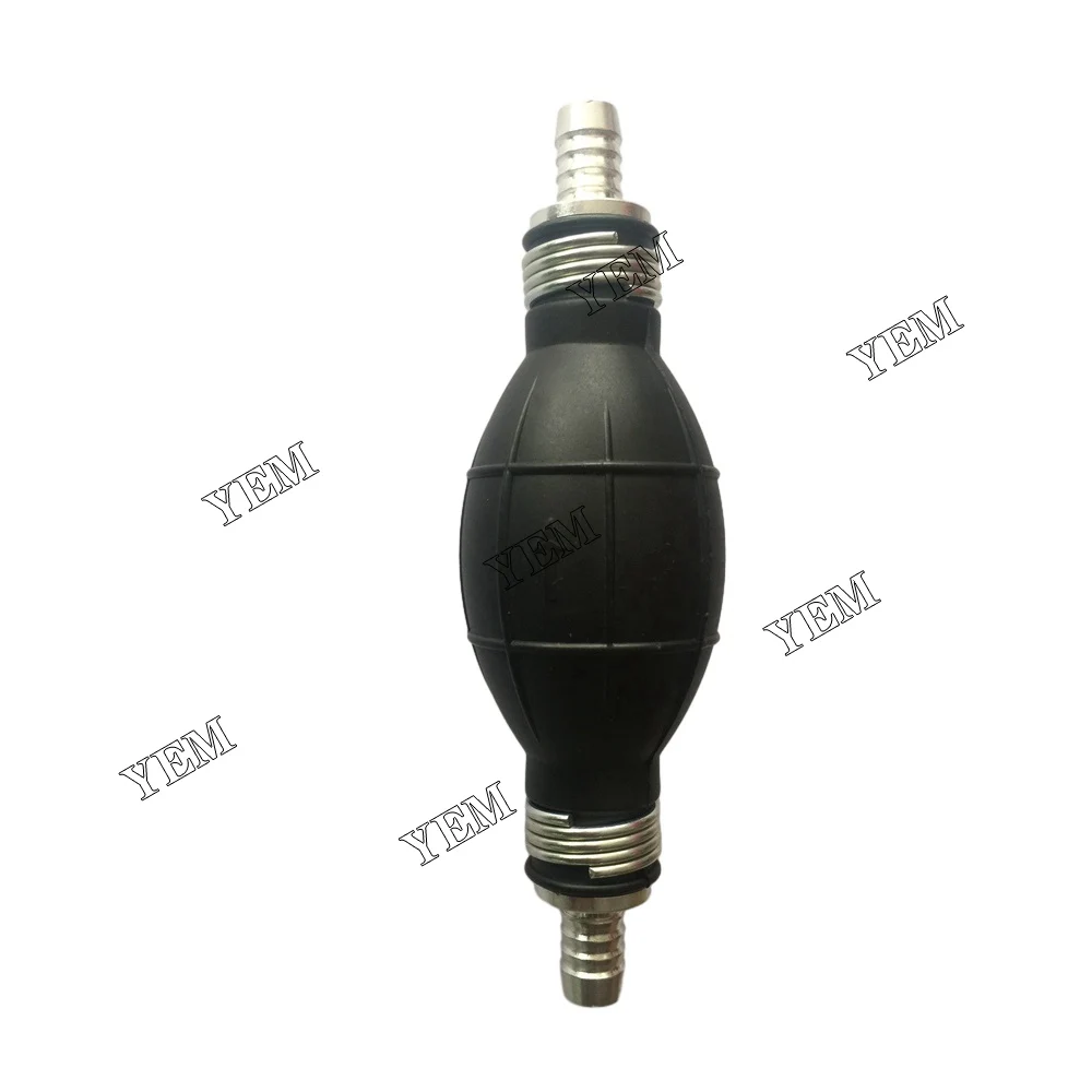 Ready to Ship Fuel Pump 161-SYB-0156 Fit for Kubota Engine. 5