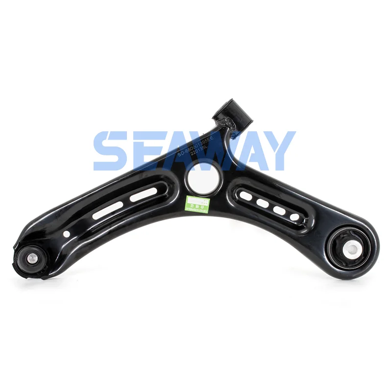 Car Lower Swing Arm - R 4017031400 4017031500 For Geely Binyue Parts ...