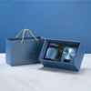 Bleu ensembles-2