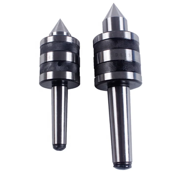 Аксессуары для деревообработки токарный станок центр под напряжением mt4