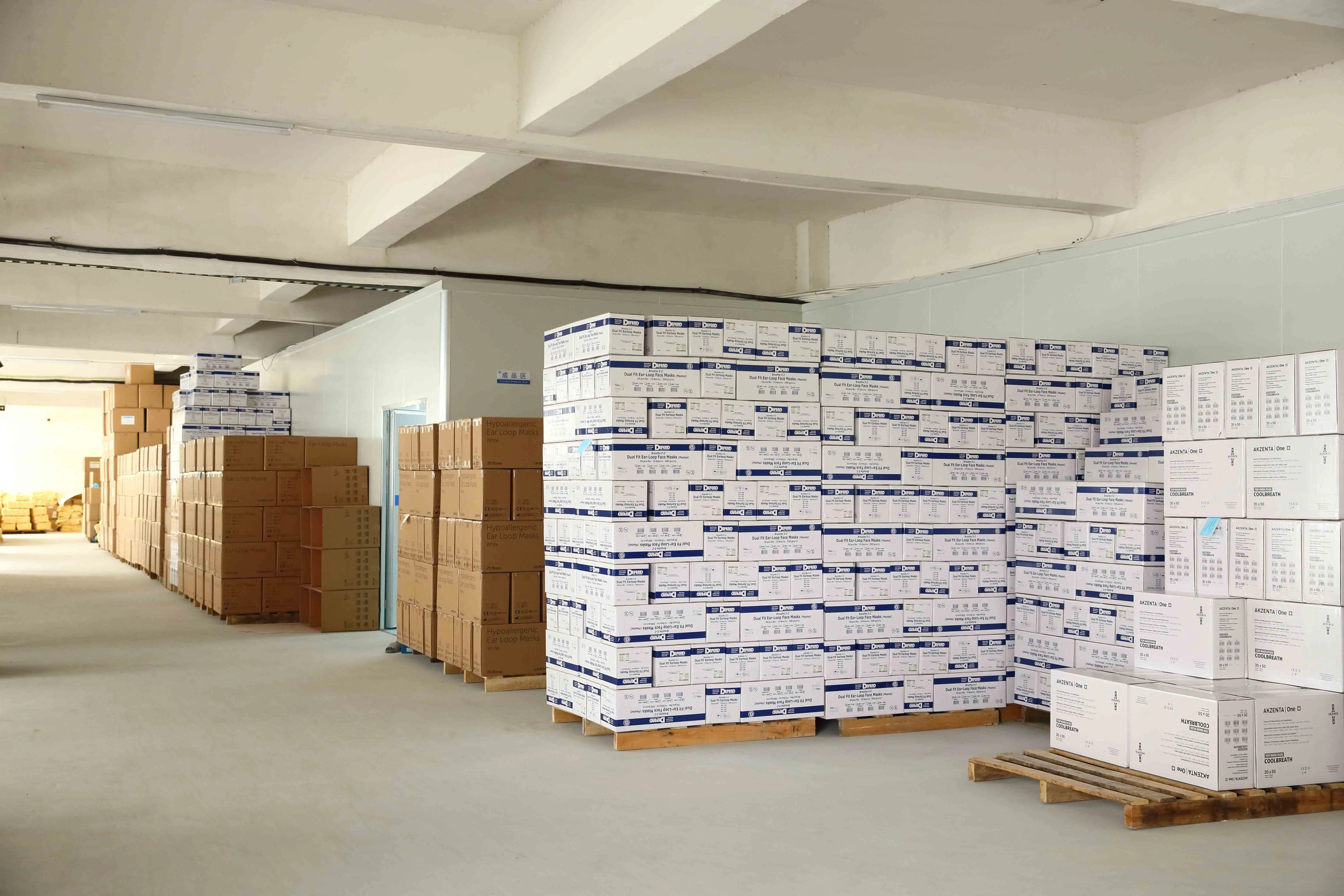 Sj Dental Occlusion Paper Dental Bite Articulating Paper Strips Oral