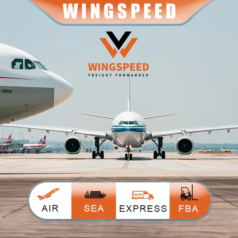 Cheapest air Shipping Agent Express Service Delivery to Austria Mauritius, Ghana DHL/UPS/FedEx