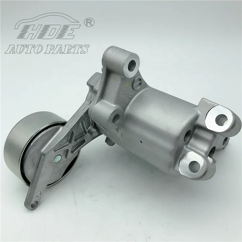 HINO グラプロ　純正テンショナー ASSY 16620-E0090 Truck AC Tensioner 16620-E0090 16620e0090 Fit for Hino 700