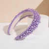 Morado claro