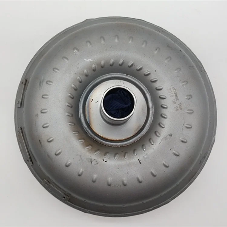 6t40 6t45 6t30 Torque Converter For Automatic Transmission Gm Buy Torque Converter Torque Converter Automatic Transmission Torque Converter For Automatic Transmission Product On Alibaba Com