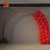 rojo 2