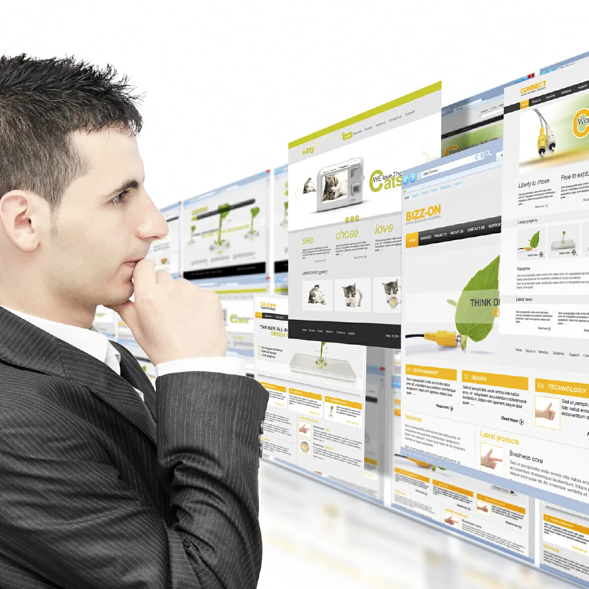 Лендинг это простыми словами. Макет посадочной страницы. Сайте это могут быть. Виды саьов. Веб страница.