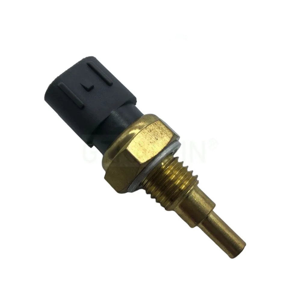 High Quality  Coolant Water Temperature Sensor OEM 37870-KRJ-901 37870-MBG-003 for Honda CBR 1000 RR 04 05