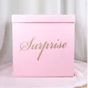 Rosado