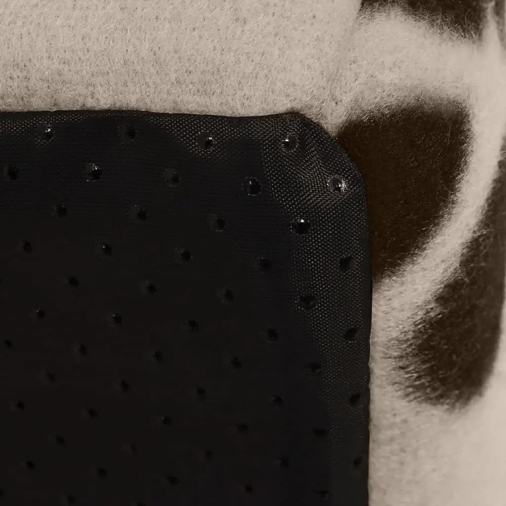 //sc04.alicdn.com/kf/H4d43eaa1da30462e9272f4825d4df403j/285090937/H4d43eaa1da30462e9272f4825d4df403j.jpg_100x100