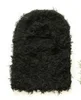 noir 2