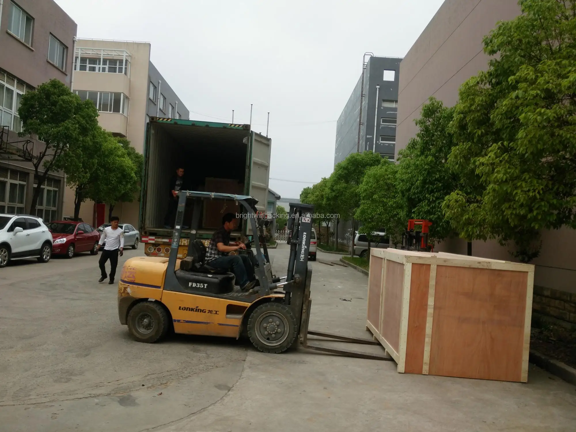 Automatic Bouillon Peppermint Mutton Cube Pressing Wrapping Boxing