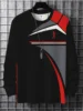Gris oscuro
