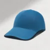 sapphire blue