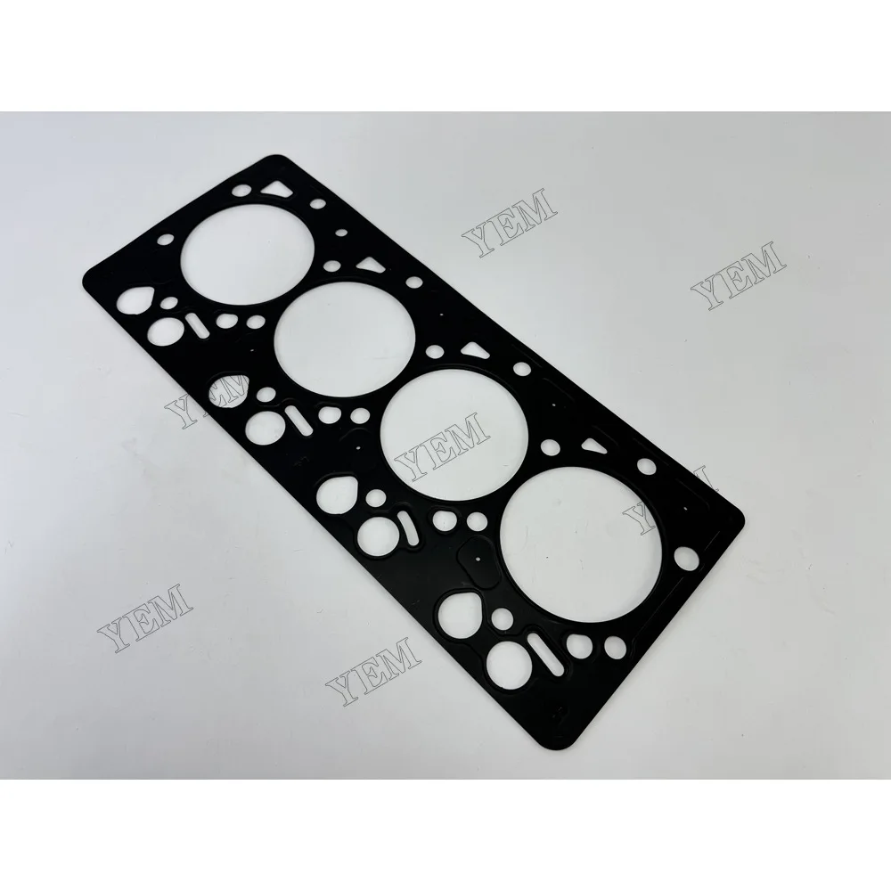 Head Gasket for Weichai WP3NQ160E30 Heavy Duty Engine Parts 2