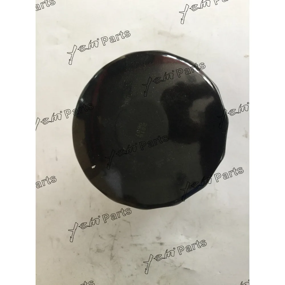 W06E Oil Filter for Hino Engine Rebuild Kit