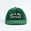 Verde militar