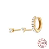 Gold (White)