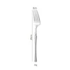 Forchetta da Cena in Acciaio Inox